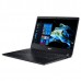 Acer TravelMate P648M-G3 14" i5-7200U 8GB 256GB SSD W10Pro